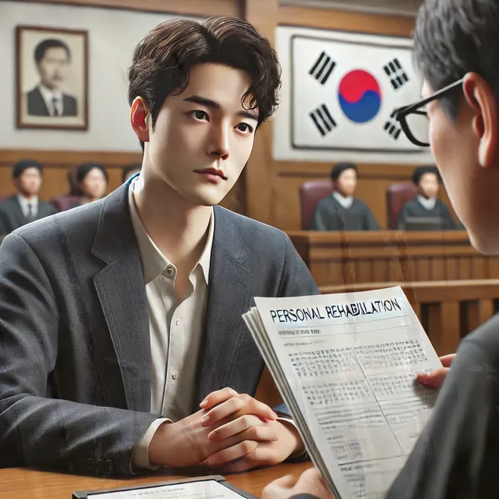 신용불량자사업자등록