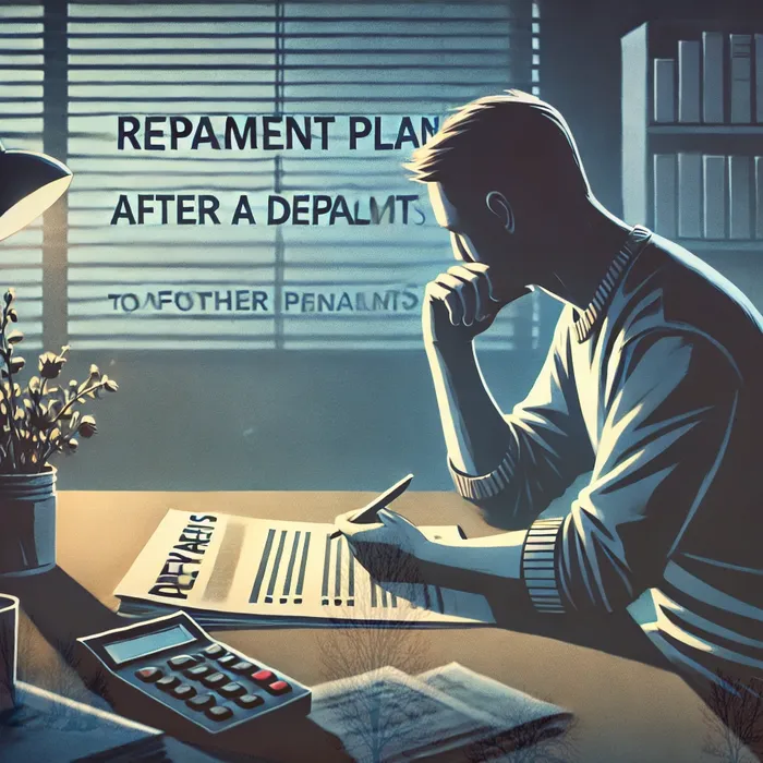 신용불량자사업자등록