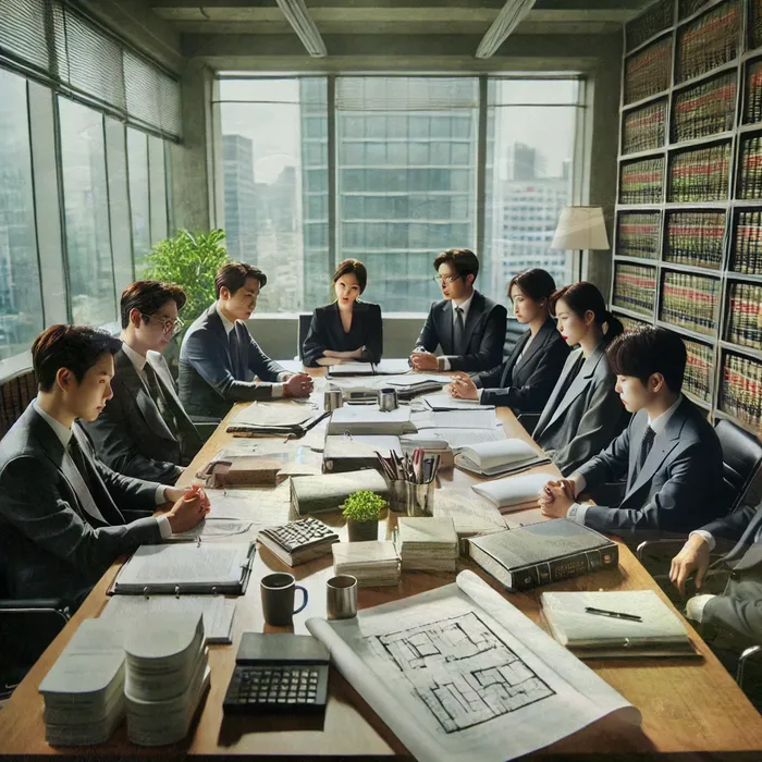 신용불량자사업자등록