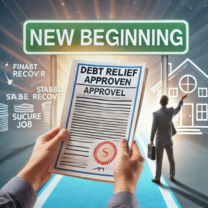 개인회생파산비용