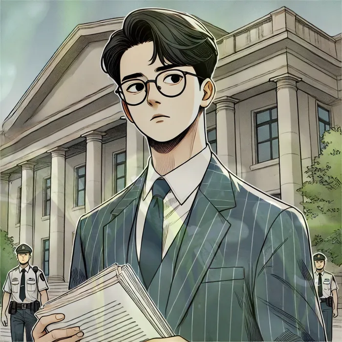 개인회생파산비용