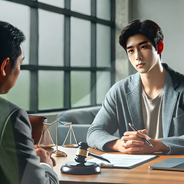 개인회생파산비용