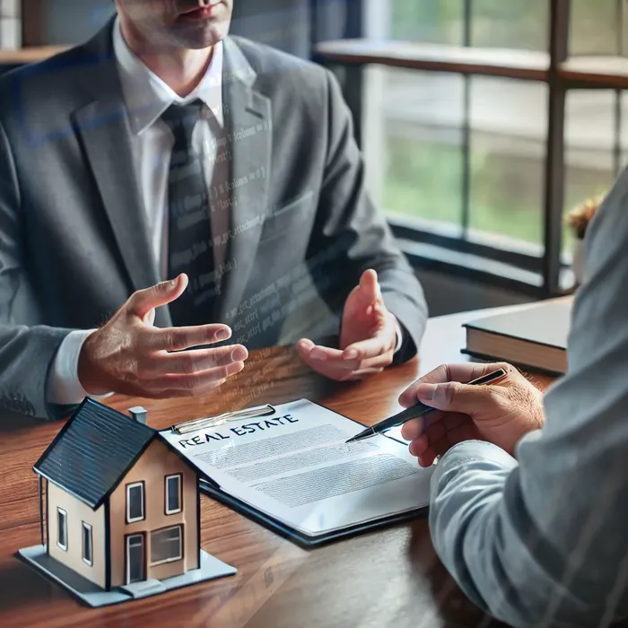 개인회생특별면책