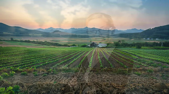 개인회생특별면책