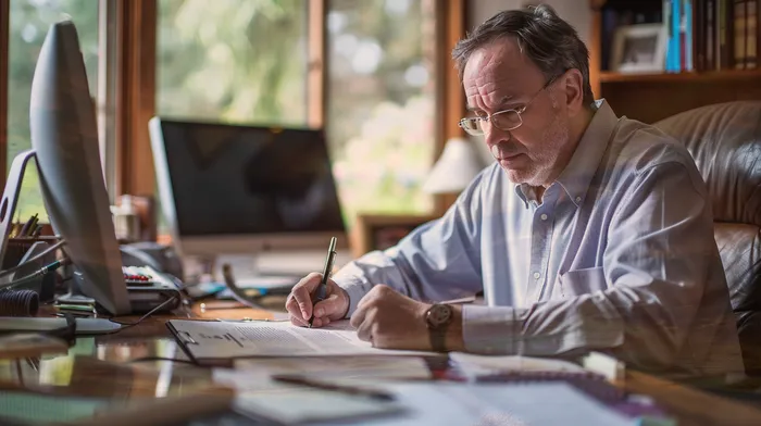 개인회생수임료