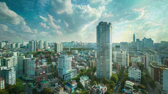 개인회생수임료