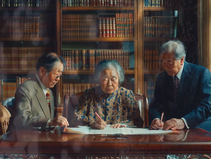 개인회생수임료