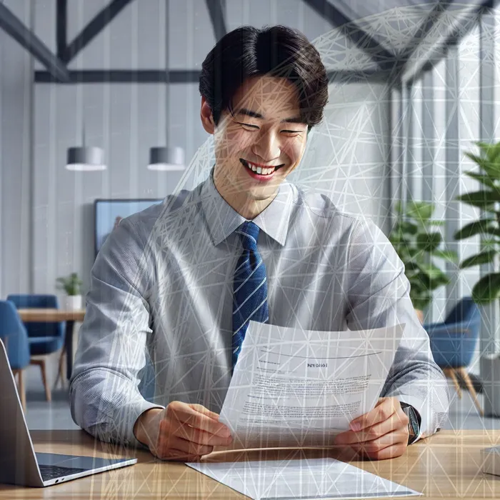 개인회생파산면책