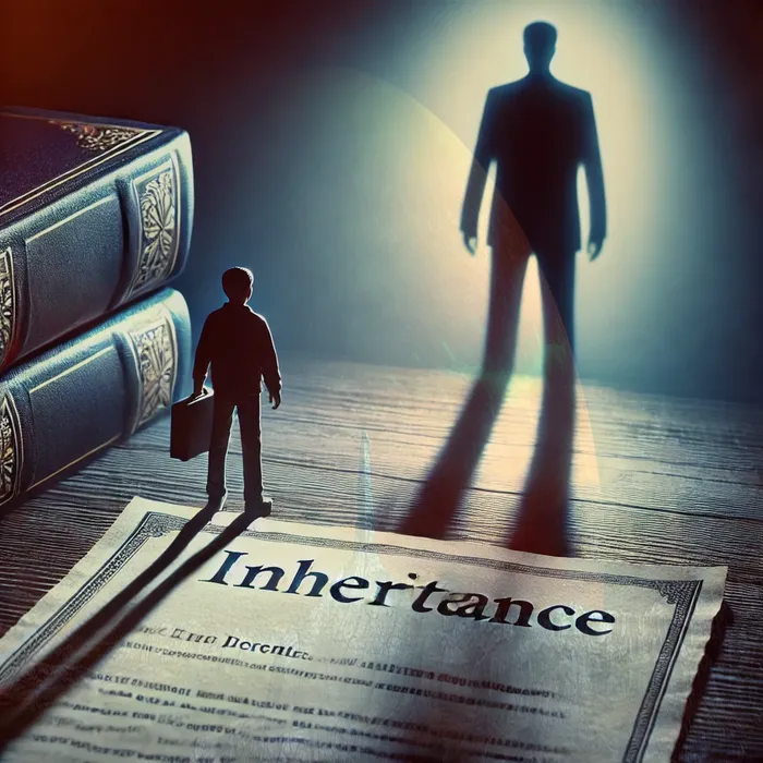 개인회생파산면책