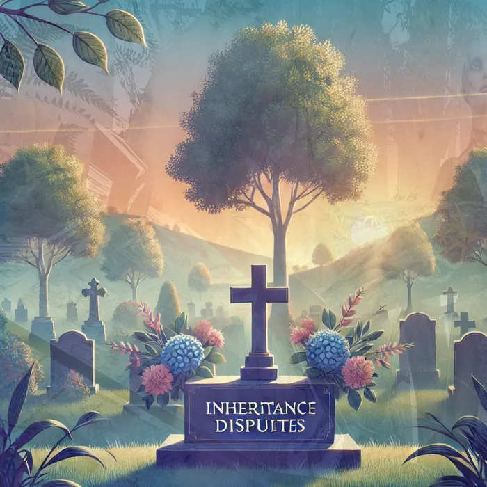 개인회생파산면책