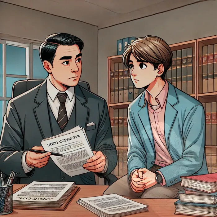 저금리대출 연체 시