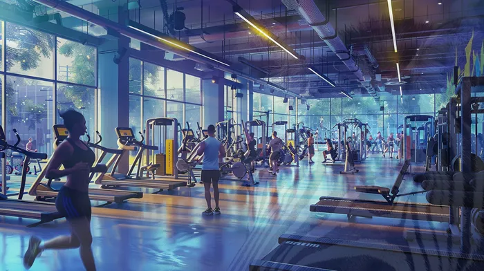 저금리대출 연체 시