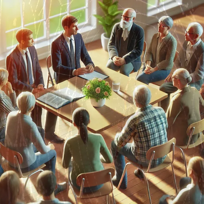 저금리대출 연체 시