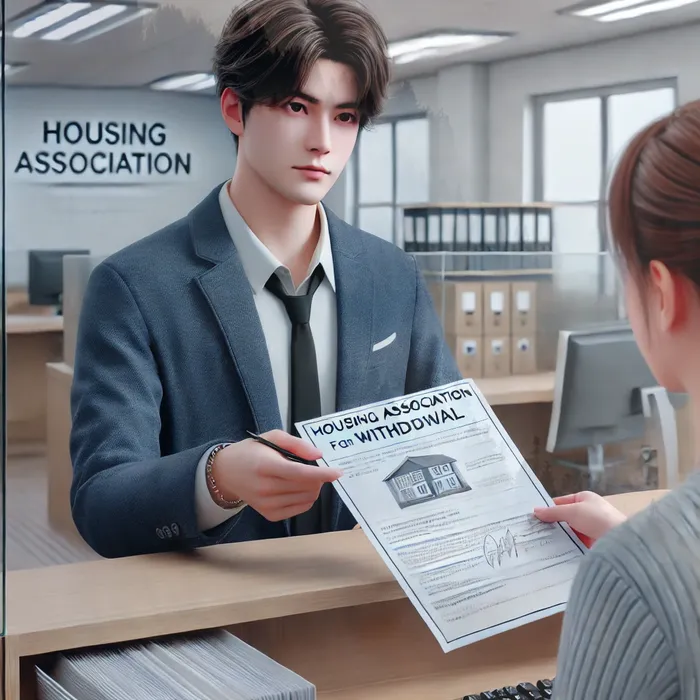 사업자1억 이상 대출 연체 시