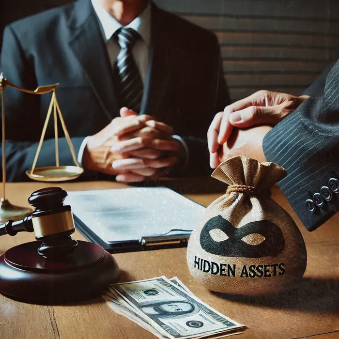 사업자1억 이상 대출 연체 시