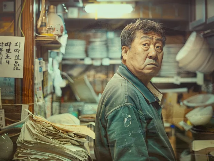 직장인저금리대환대출 연체 시