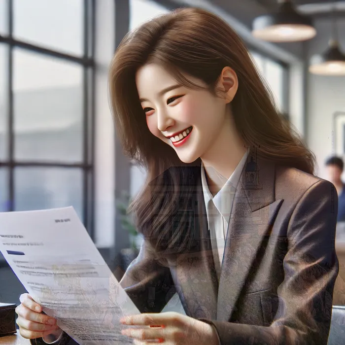 직장인저금리대환대출 연체 시