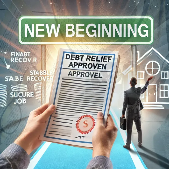 직장인저금리대환대출 연체 시