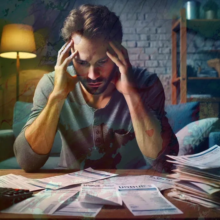 파산변호사비용