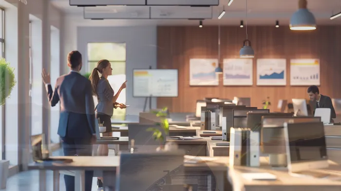 파산변호사비용