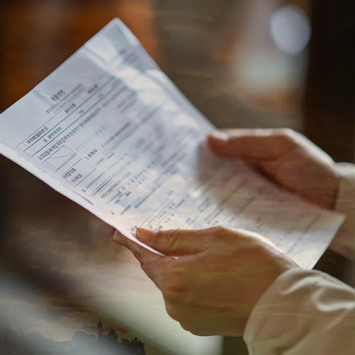 파산변호사비용