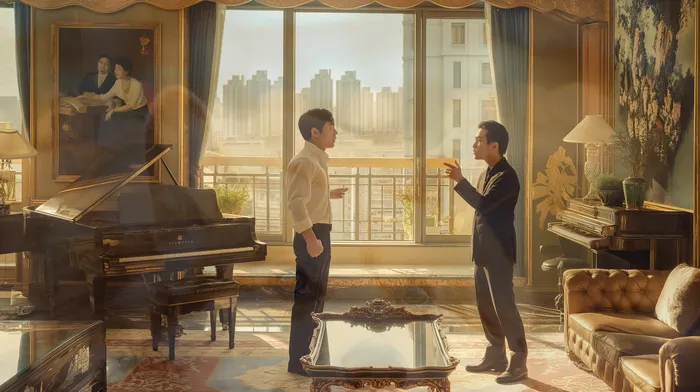 개인회생 수임료 저렴하고