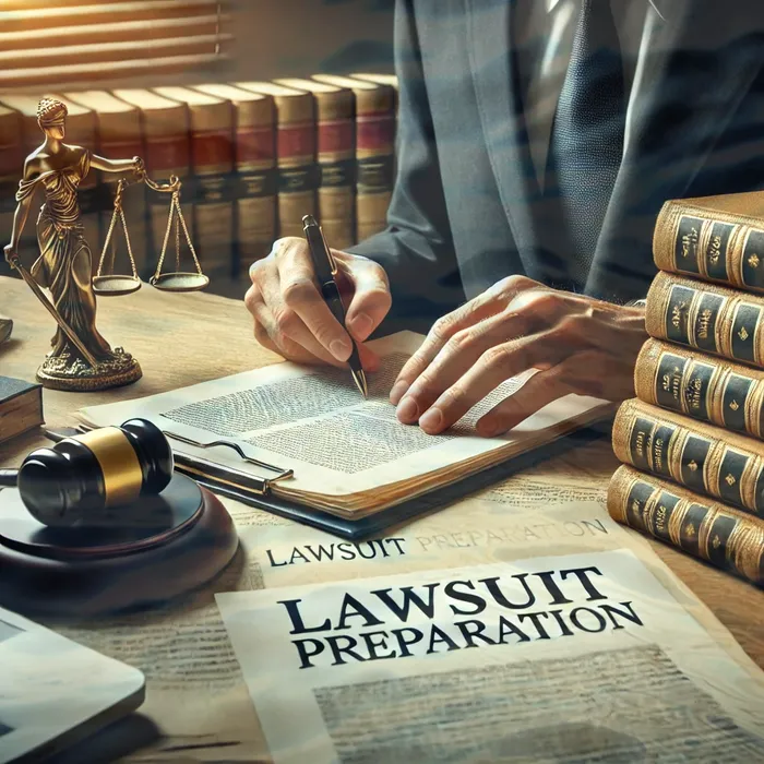 개인회생 수임료 저렴하고