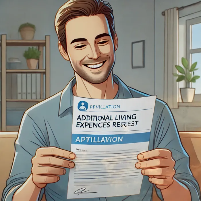 개인대출 연체 시