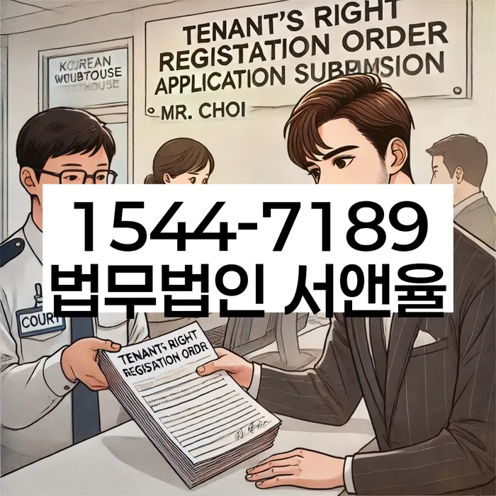 개인대출 연체 시