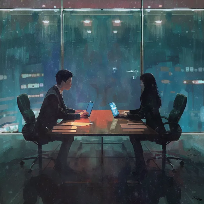 저금리채무통합대출 연체 시