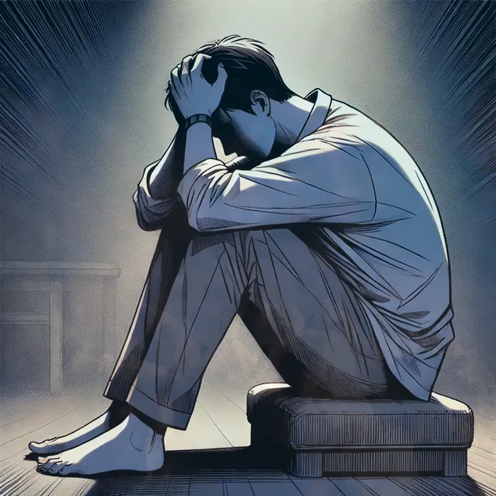 저금리채무통합대출 연체 시