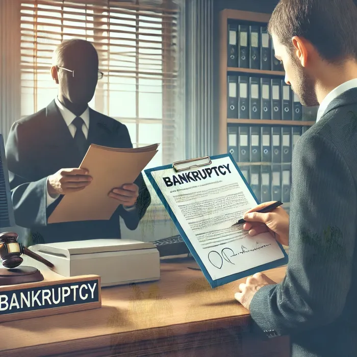 기대출추가대출 연체 시