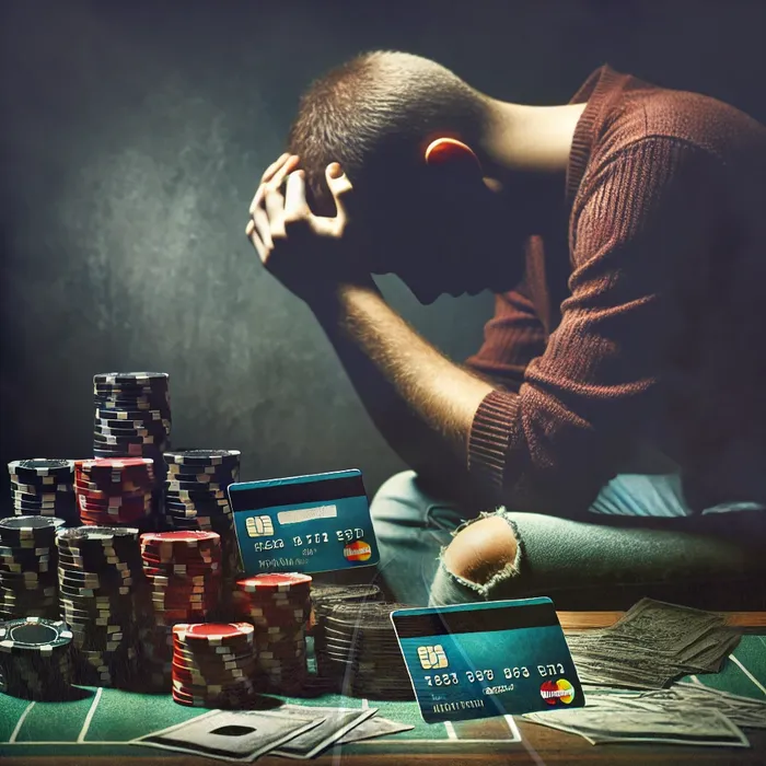 기대출추가대출 연체 시