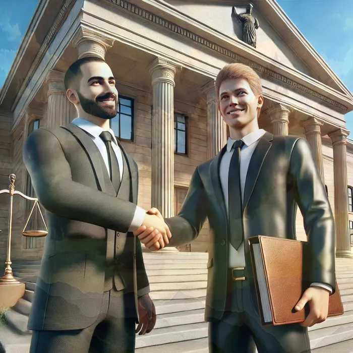 기대출추가대출 연체 시