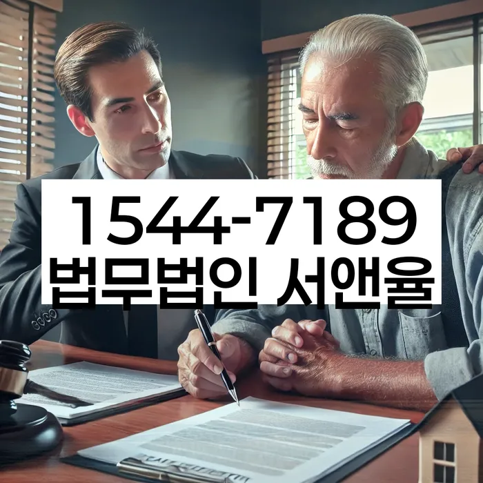 기대출추가대출 연체 시