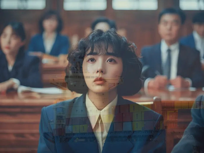 개인회생비용분납가능하고