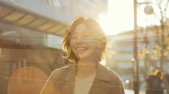 개인회생비용분납가능하고