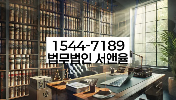 개인회생비용분납가능하고