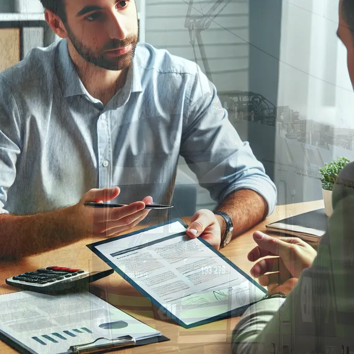 개인회생신청방법