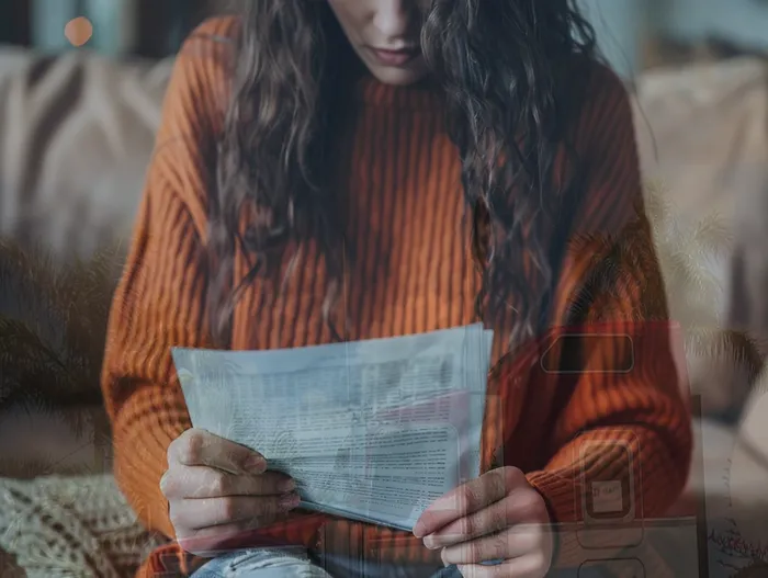 개인회생신청방법