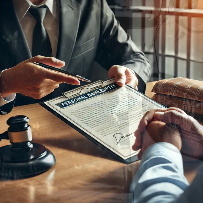 개인회생신청방법