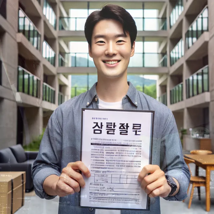 개인회생파산종합지원센터