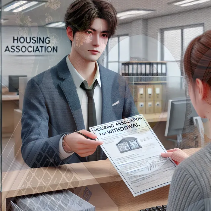 개인회생파산종합지원센터