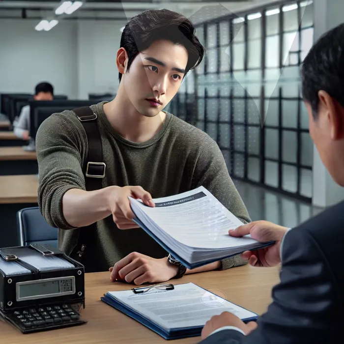 개인회생파산종합지원센터