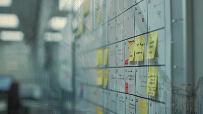 카톡상담 개인회생