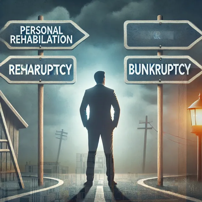 카톡상담 개인회생