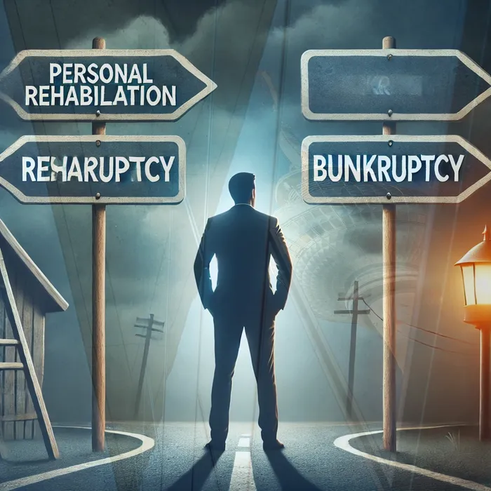 카톡상담 개인회생