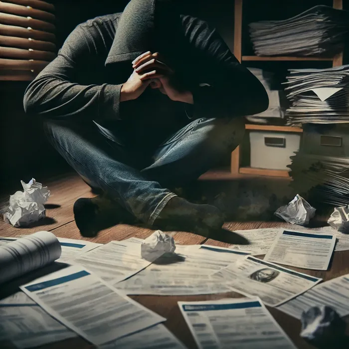 개인회생 최근대출 도박