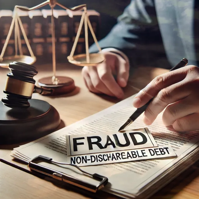 개인회생 최근대출 도박