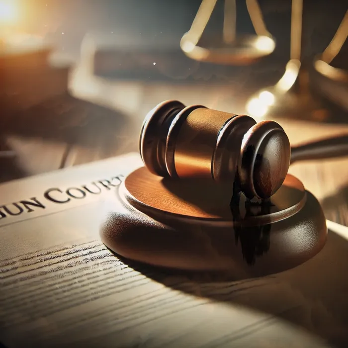 개인회생 최근대출 도박